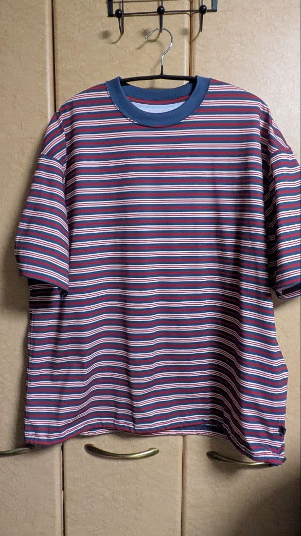 【第】DAIWAPIER39　TECH DRAWSTRI