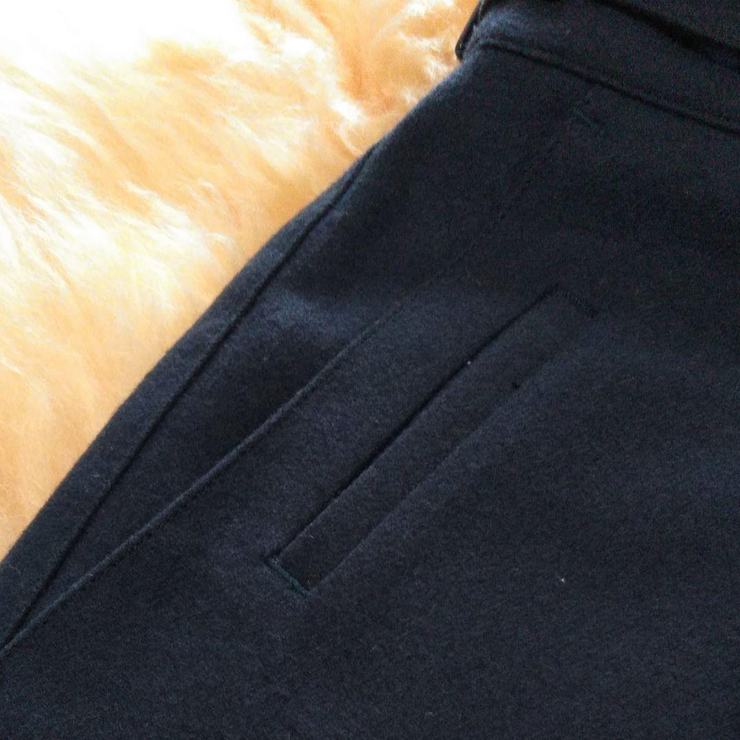 りおです！Christian Dior　sports キュロット