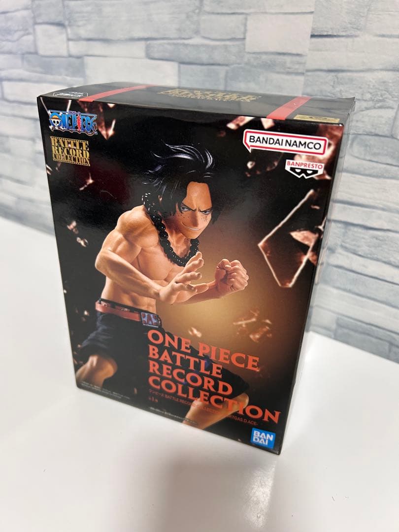 ONE PIECE 1～100巻 おまけ付き