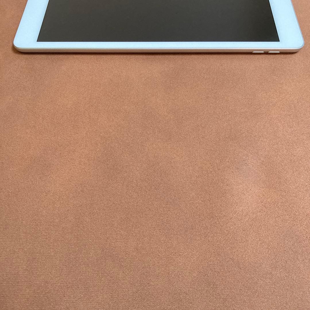 484【早い者勝ち】iPad8 第8世代 32GB WIFIモデル☆