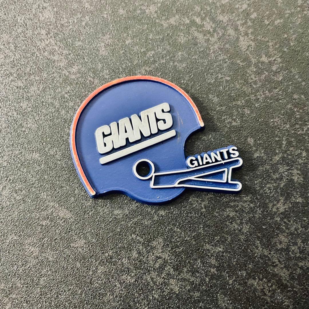 ⭐️ヴィンテージ⭐️【８点セット】NFL チームマグネット キーホルダー