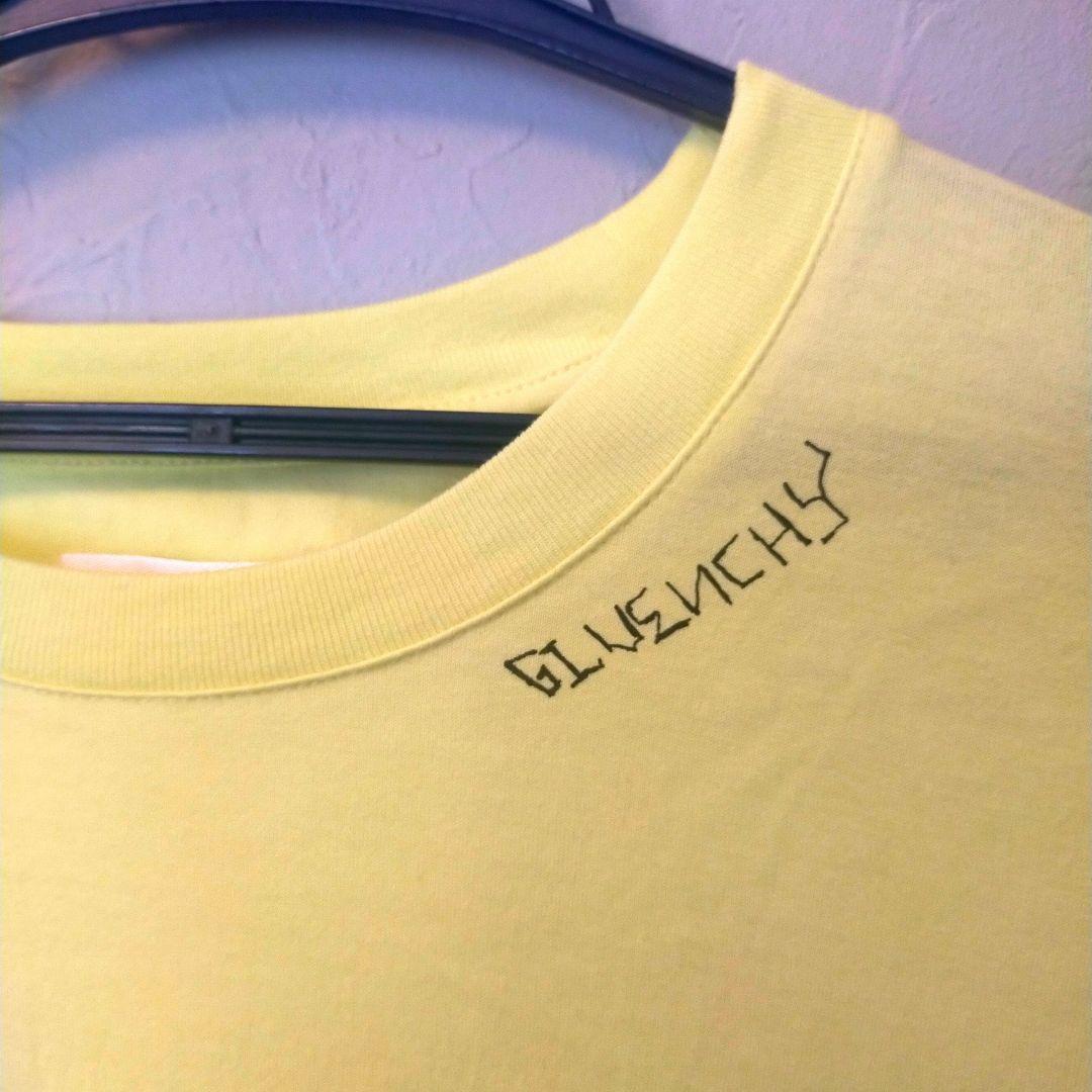 GIVENCHY Tシャツ　XS