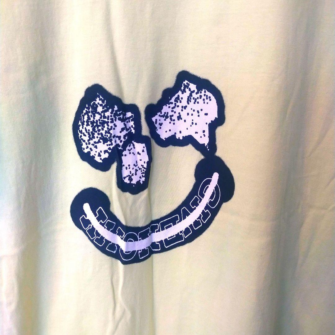 GIVENCHY Tシャツ　XS