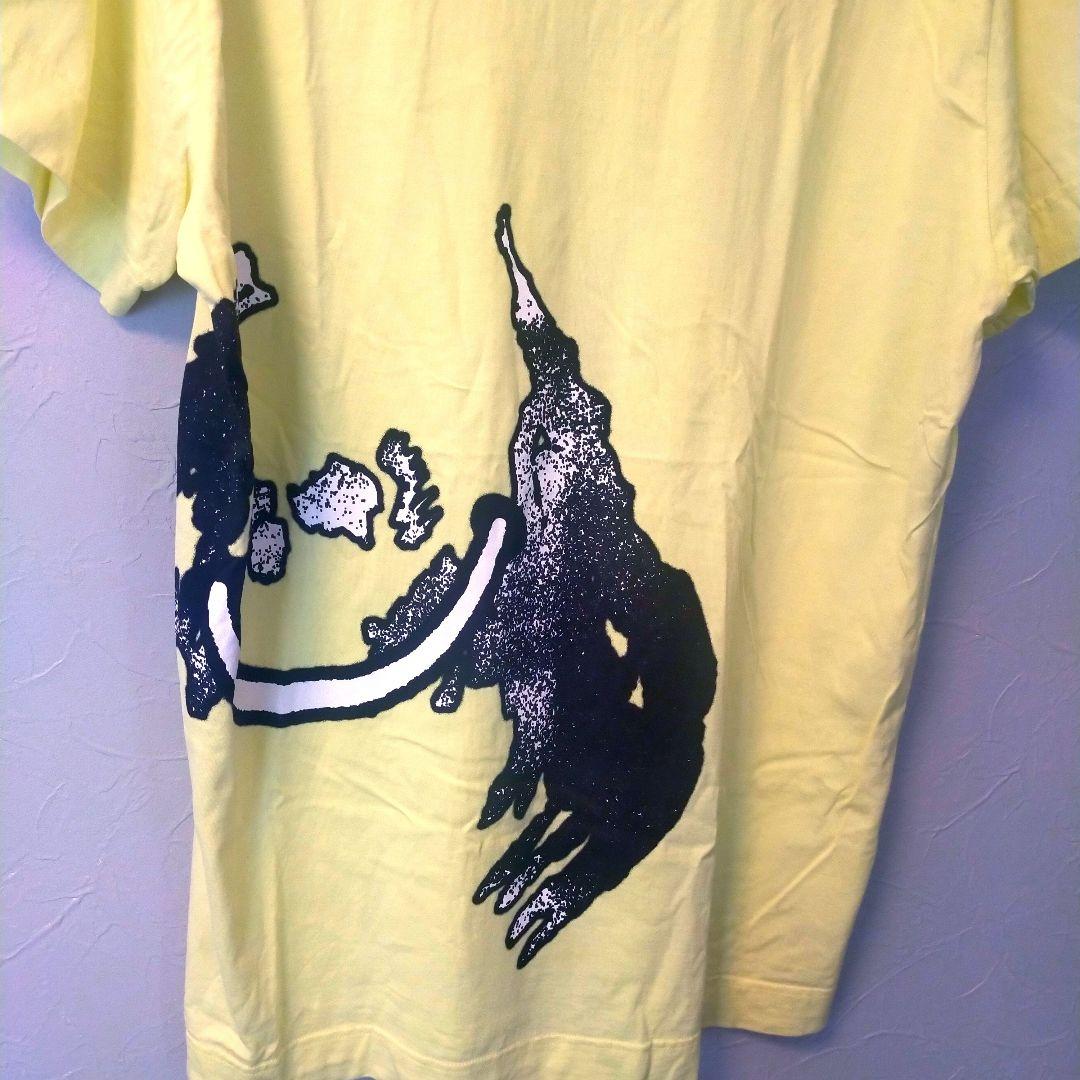 GIVENCHY Tシャツ　XS
