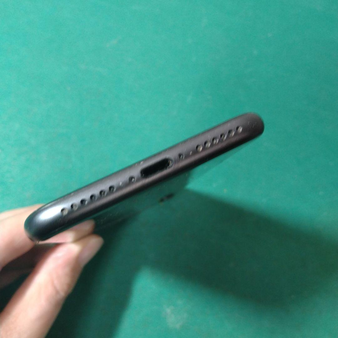 iPhone8 64GB MQ782J/A ジャンク