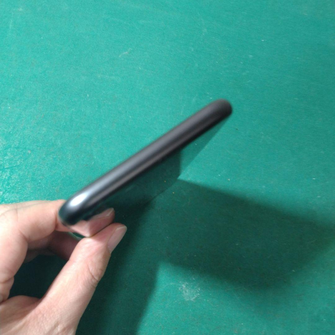 iPhone8 64GB MQ782J/A ジャンク