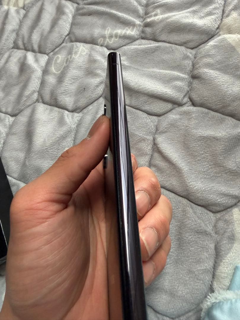 Samsung Galaxy S23 Ultra 本体 + Sペン + 付属品