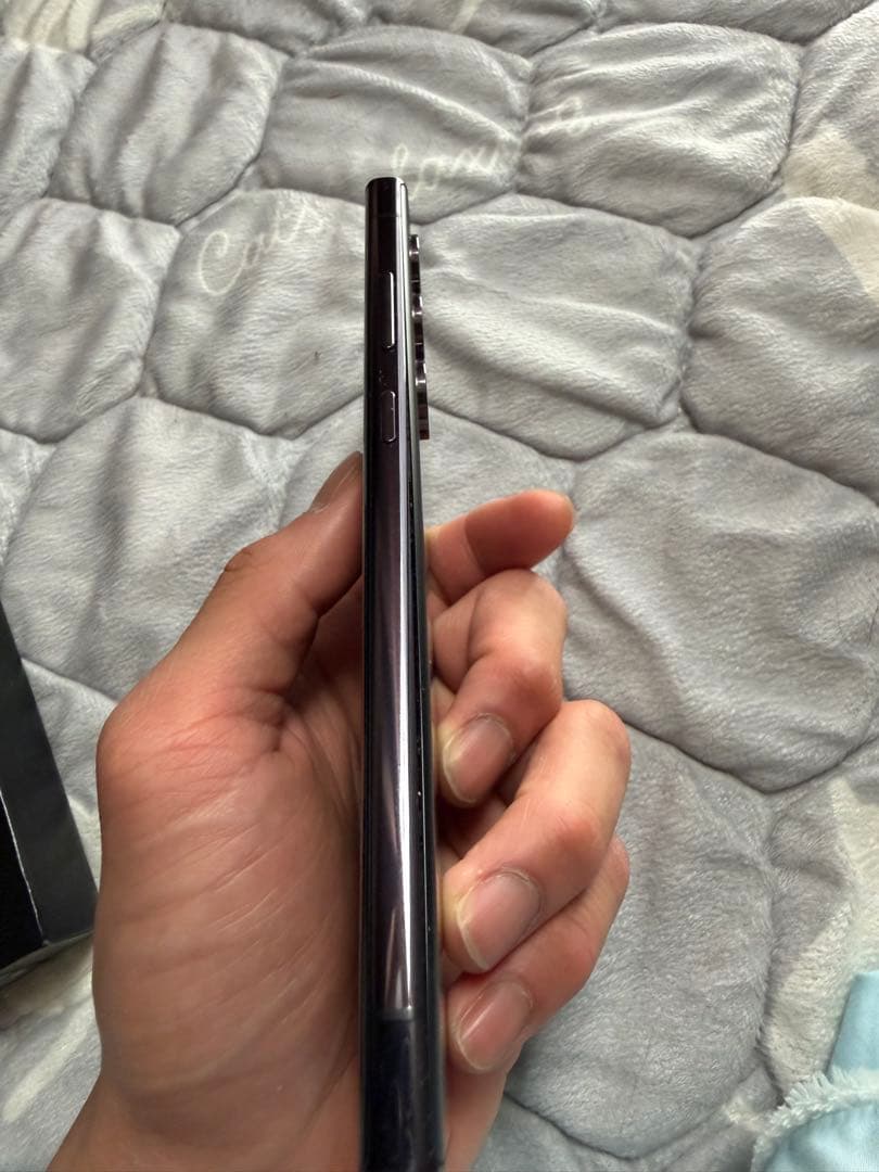 Samsung Galaxy S23 Ultra 本体 + Sペン + 付属品