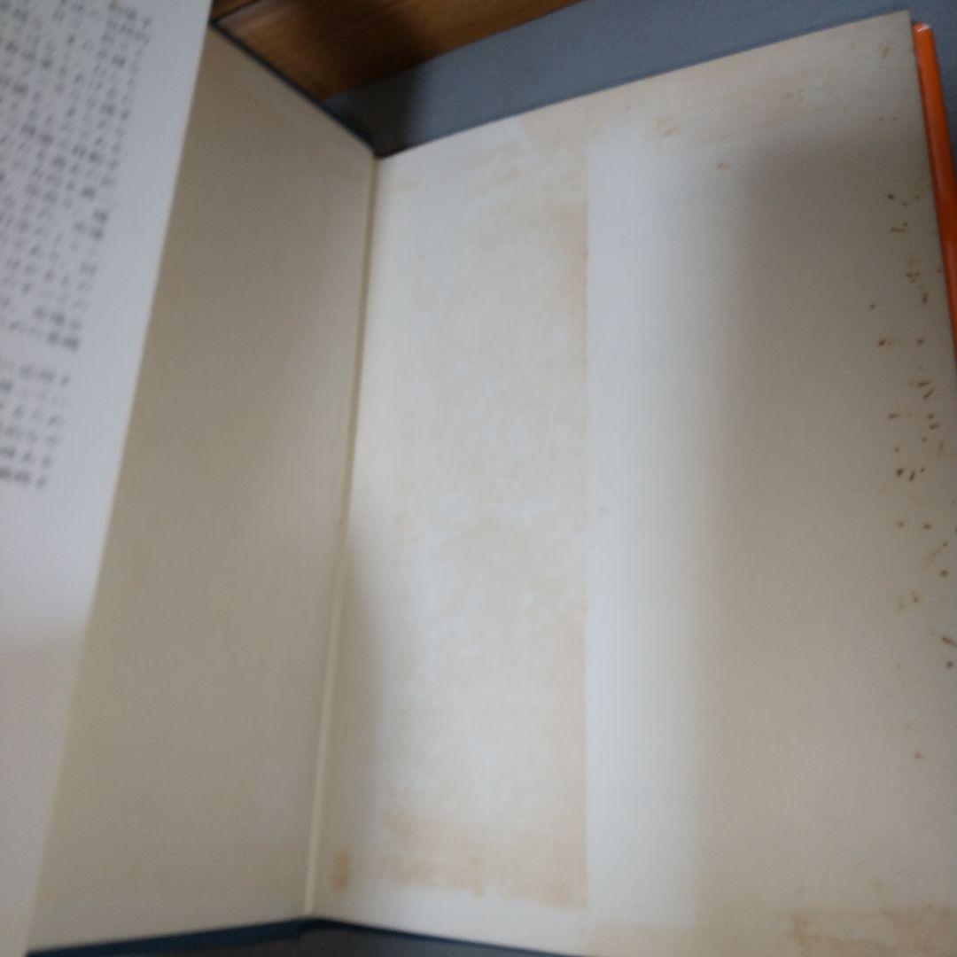 株式市場の人気の見方―いかに投資家の行動を探るか