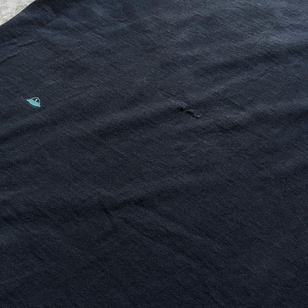 90s FOTL solar orbits 宇宙 太陽系軌道 OVID Tシャツ
