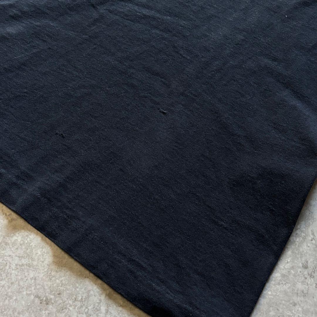 90s FOTL solar orbits 宇宙 太陽系軌道 OVID Tシャツ