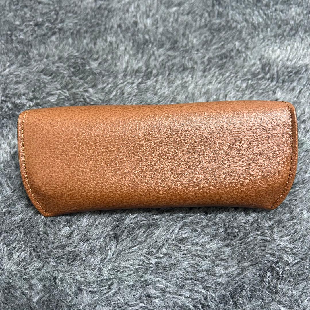 【美品】Ray-Ban RB4305F 710/83 サングラス