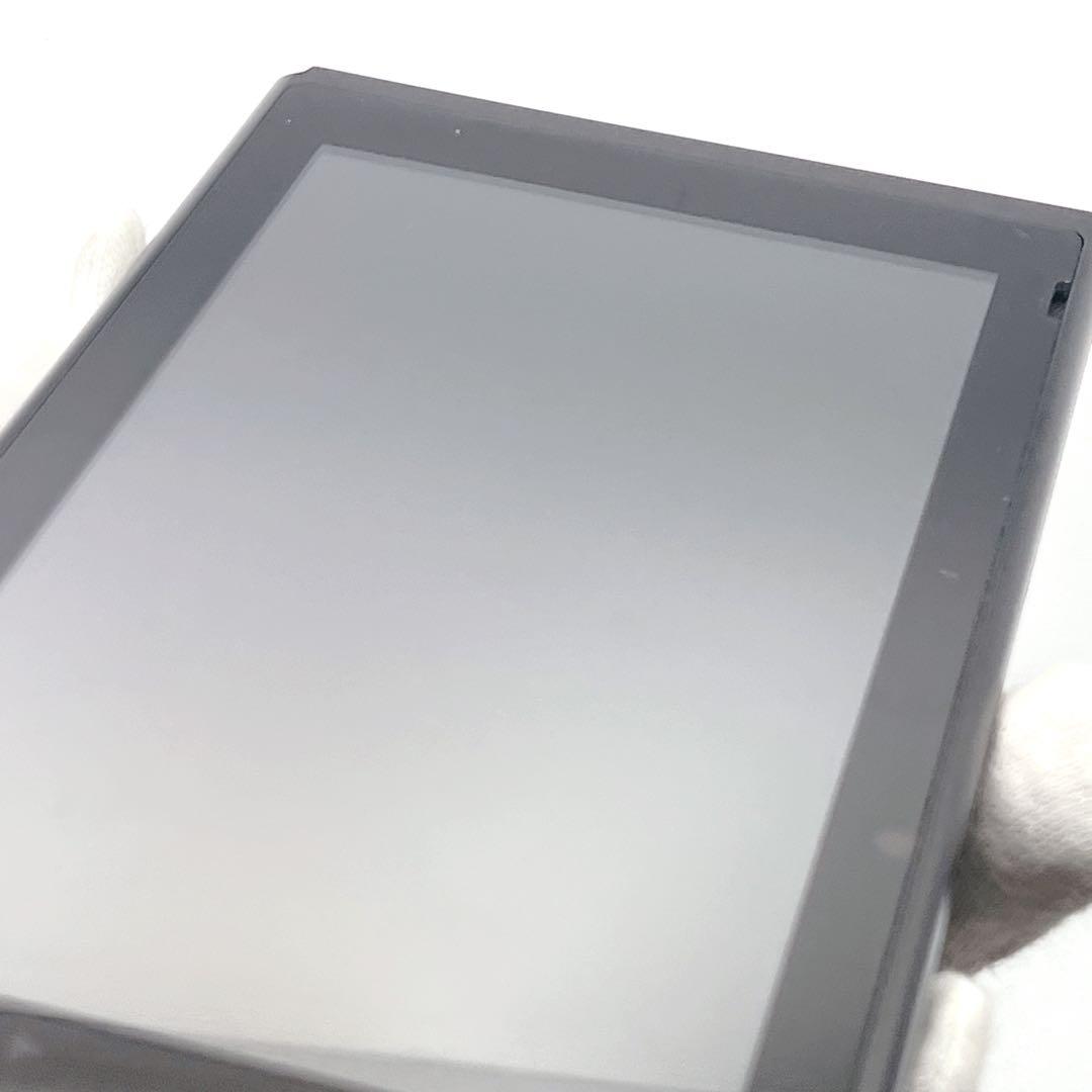 Nintendo Switch 本体のみ HAC-001 初期型 動作確認済