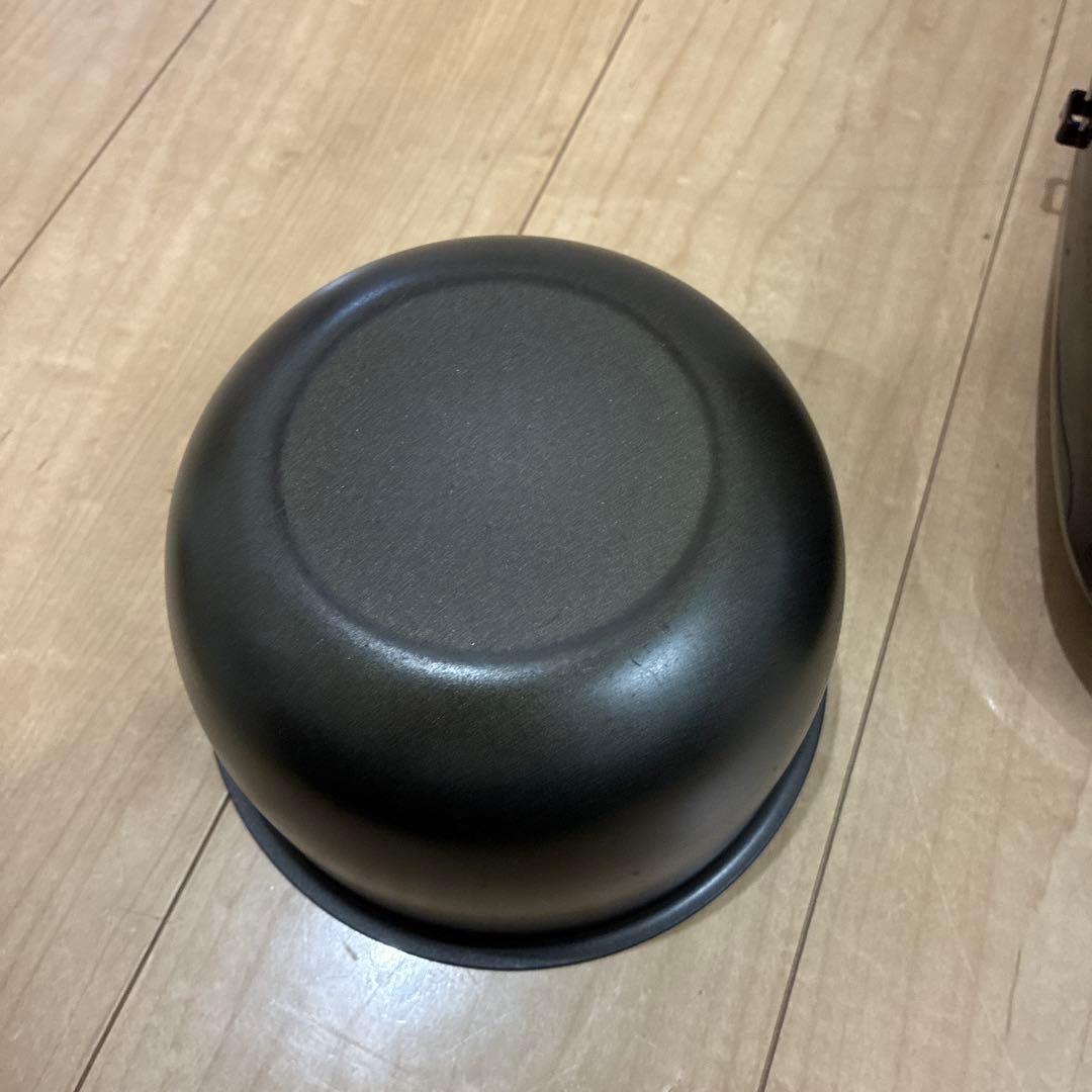 【美品】象印 圧力IH炊飯器 NP-RM05 3合炊き 白米/玄米/雑穀米対応