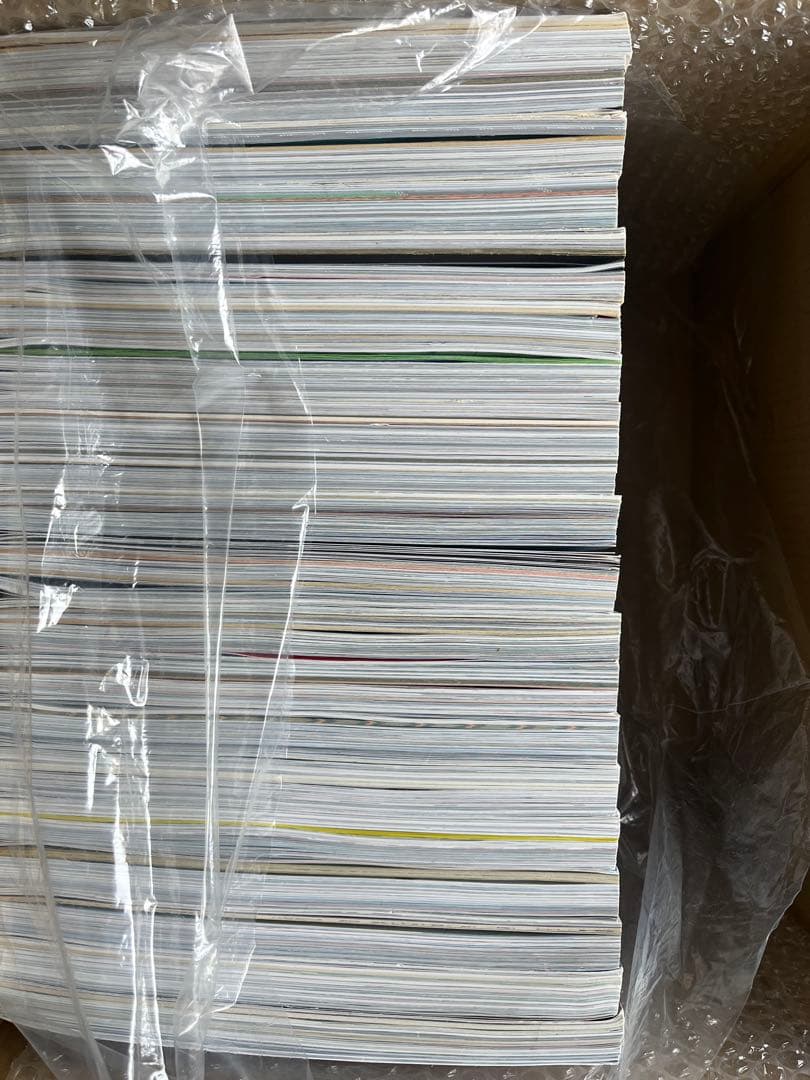 TRANSIT　トランジット　まとめ売り　20冊　旅行雑誌