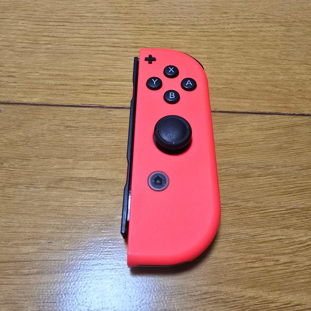 Nintendo Switch 本体+おまけ付き