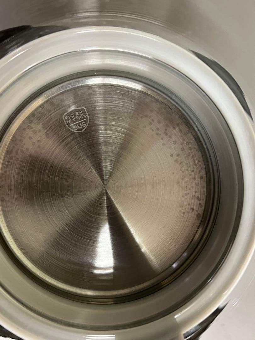 三ツ谷電機　温活　ZEN 家電最終値下げ