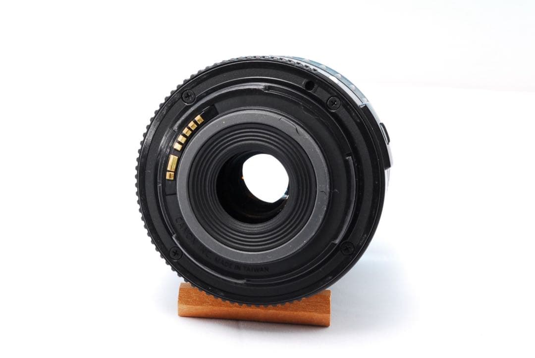 一眼レフデビューに♡すぐ使えるCanon EOS Kiss X2 キャノン