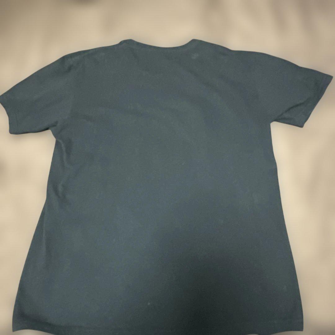 Supreme マライア・キャリー Tシャツ Mサイズ