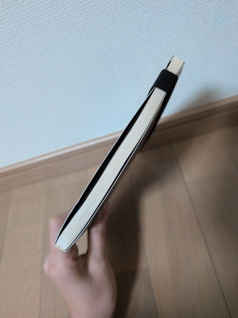 ヨルシカ「盗作」「エルマ」初回限定盤セット 付属品完備
