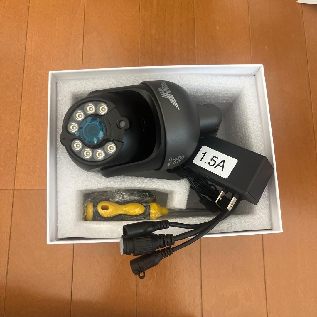 みてるちゃん5plus