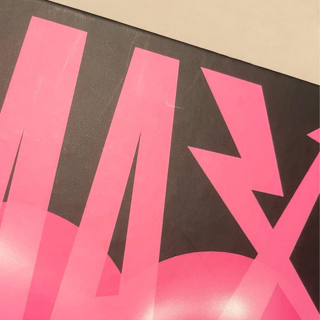 StrayKids グッズ アルバム まとめ売り