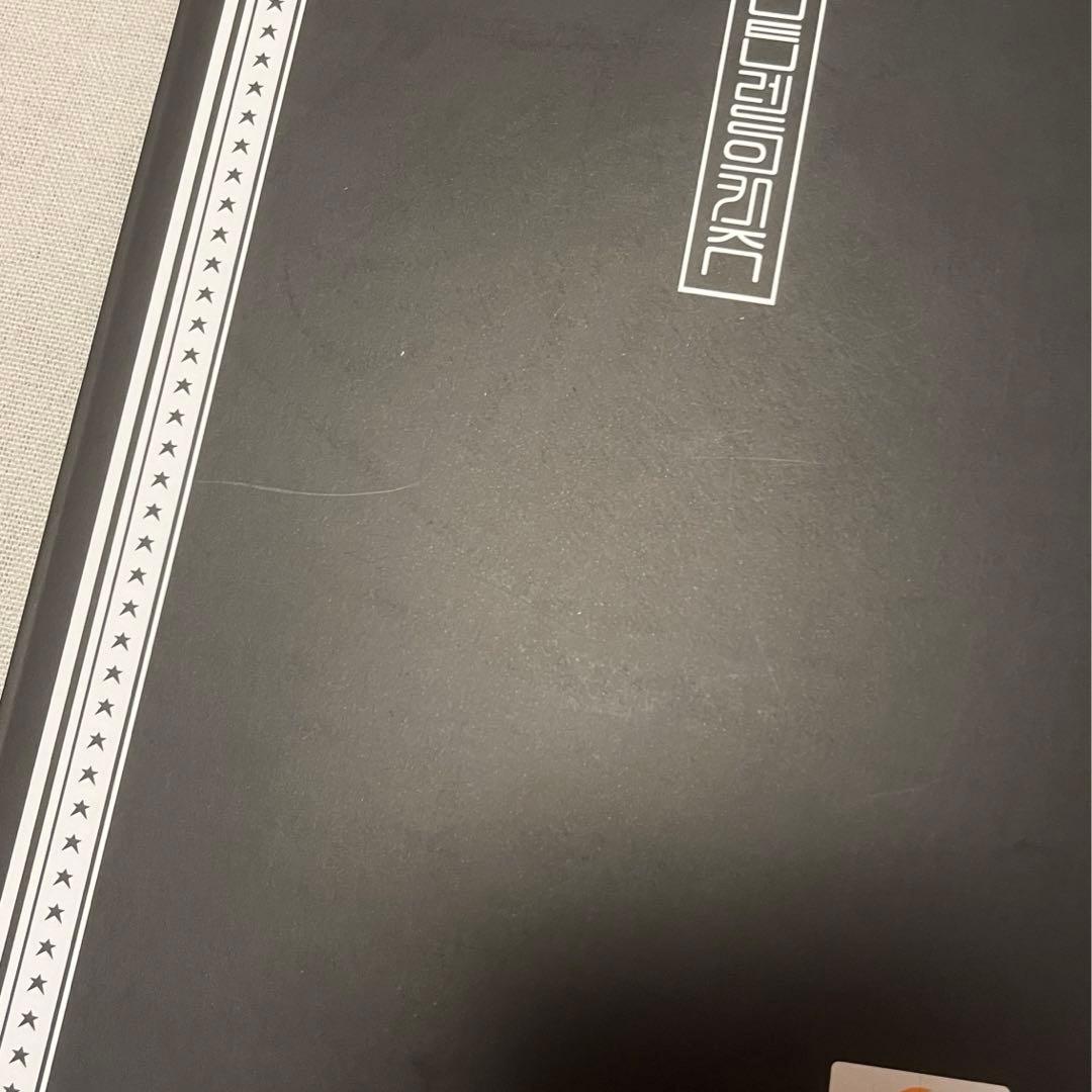 StrayKids グッズ アルバム まとめ売り