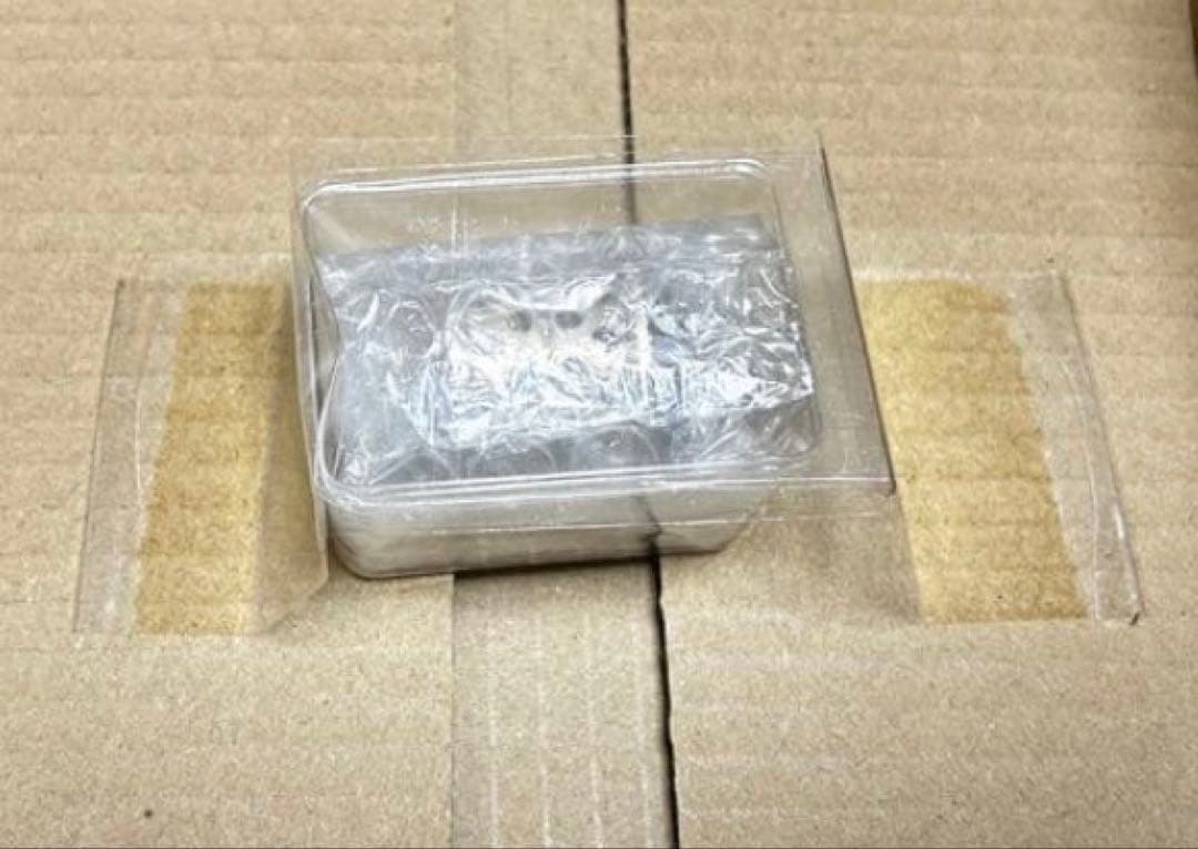 新品KTF NEOスプール KAHEN スティーズCT Ver2 30Φゴールド
