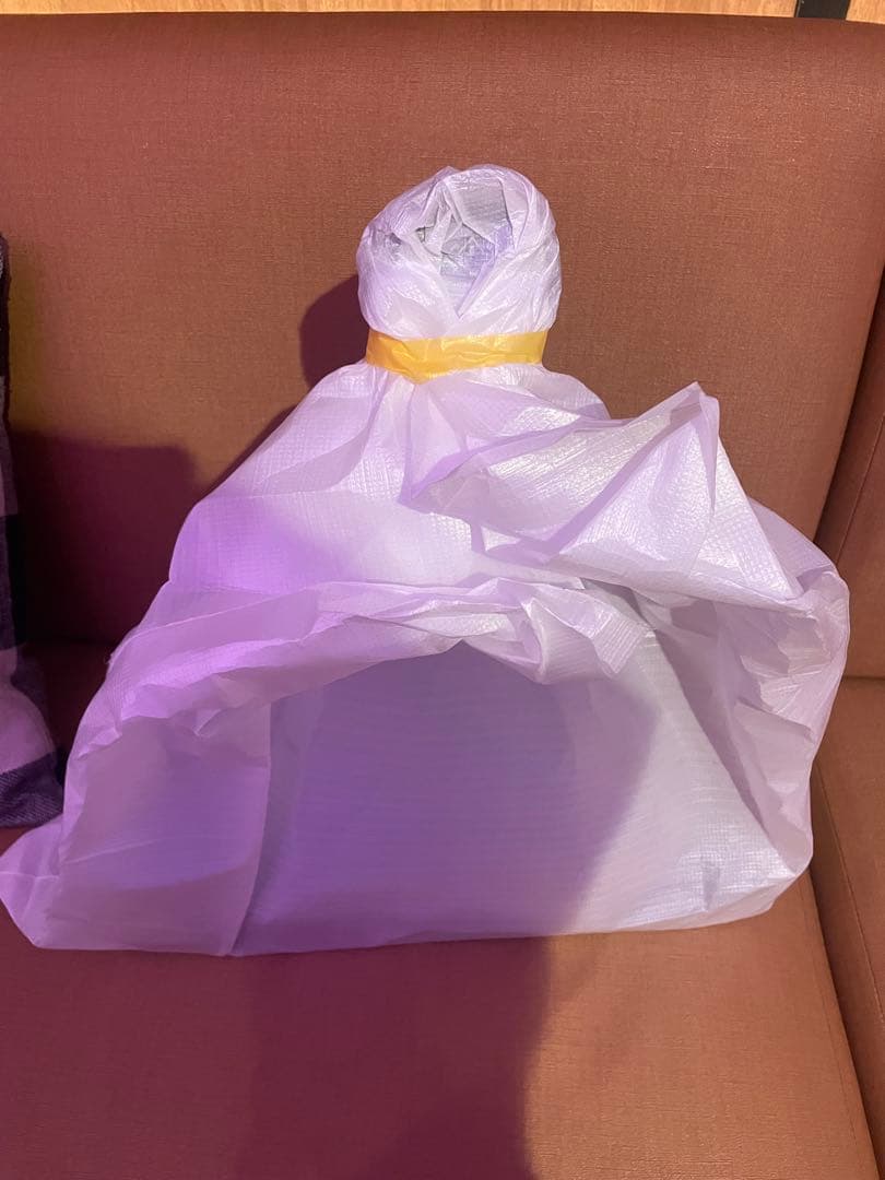 非売品COCALERO ボムタワー