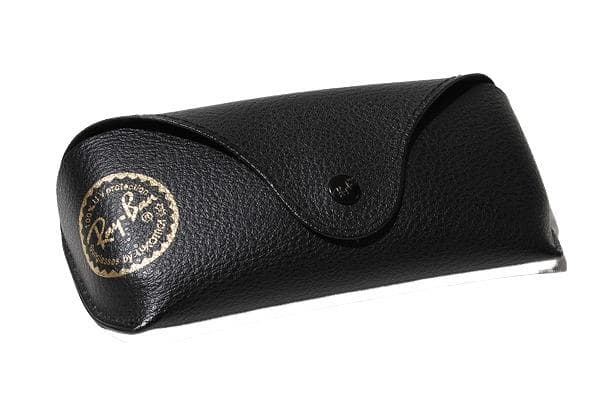 RAY BAN NEW WAYFARER CLASSIC サングラ 55□18