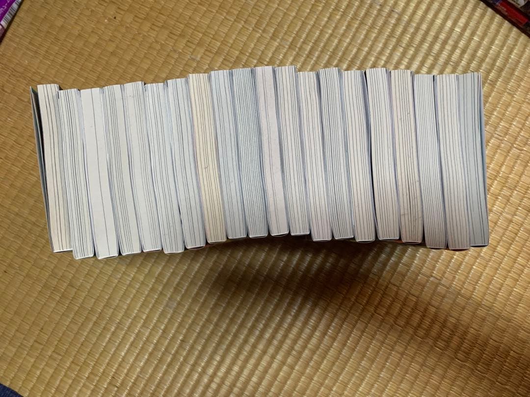 よふかしのうた　全巻セット