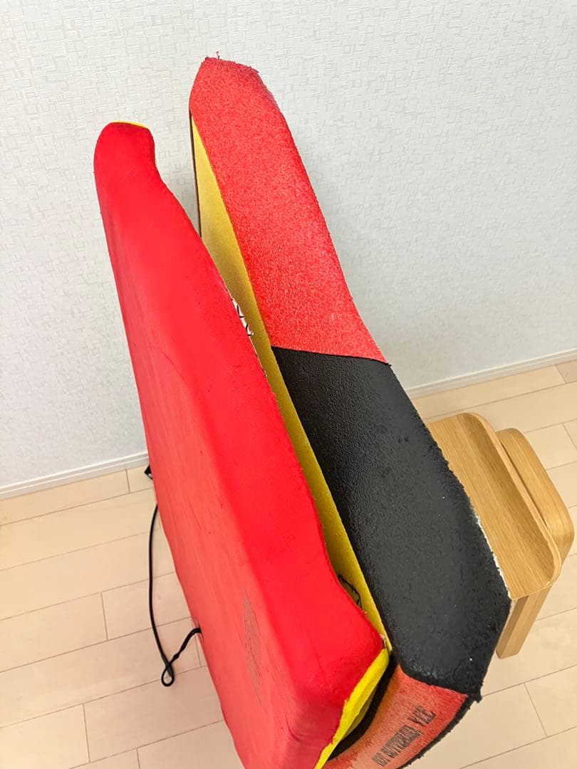 ボディボード 2枚セット　大阪手渡し可能！