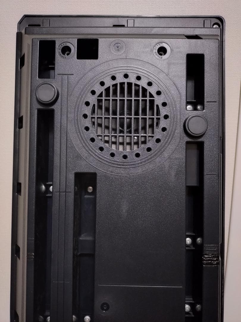 電子ピアノ YAMAHA P-45