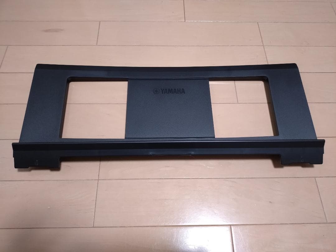 電子ピアノ YAMAHA P-45