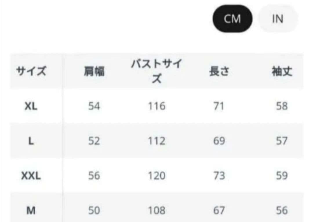 新品 31%off XL ノーカラー カバーオール デニム ジャケット