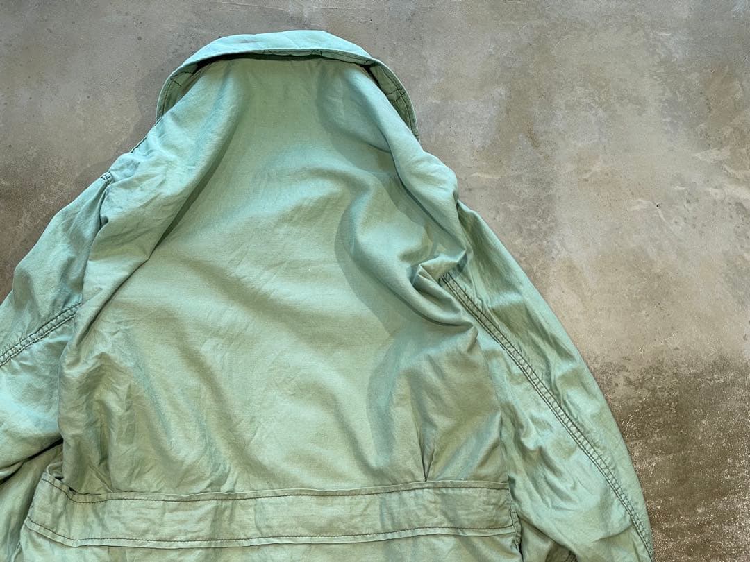 トップス JUNYA WATANABE MAN JKT