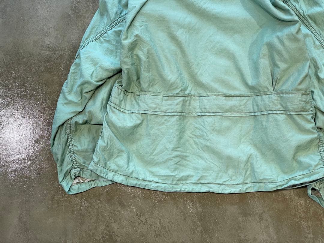 トップス JUNYA WATANABE MAN JKT