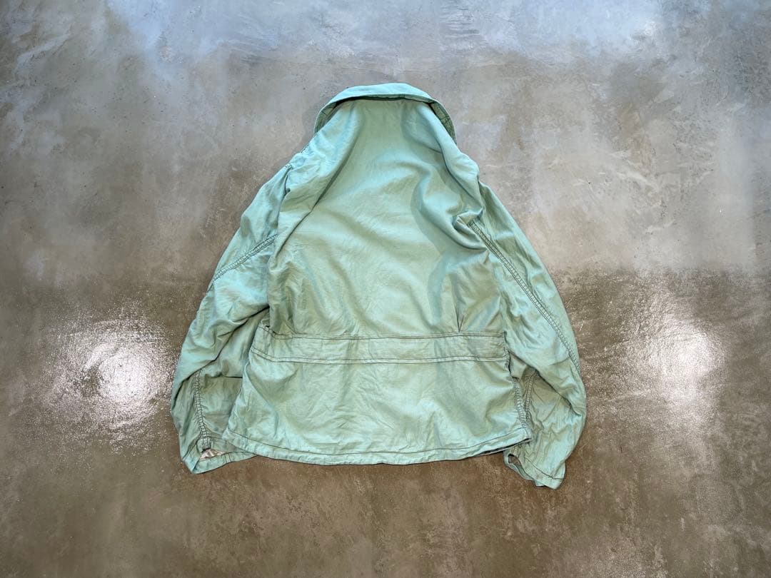 トップス JUNYA WATANABE MAN JKT