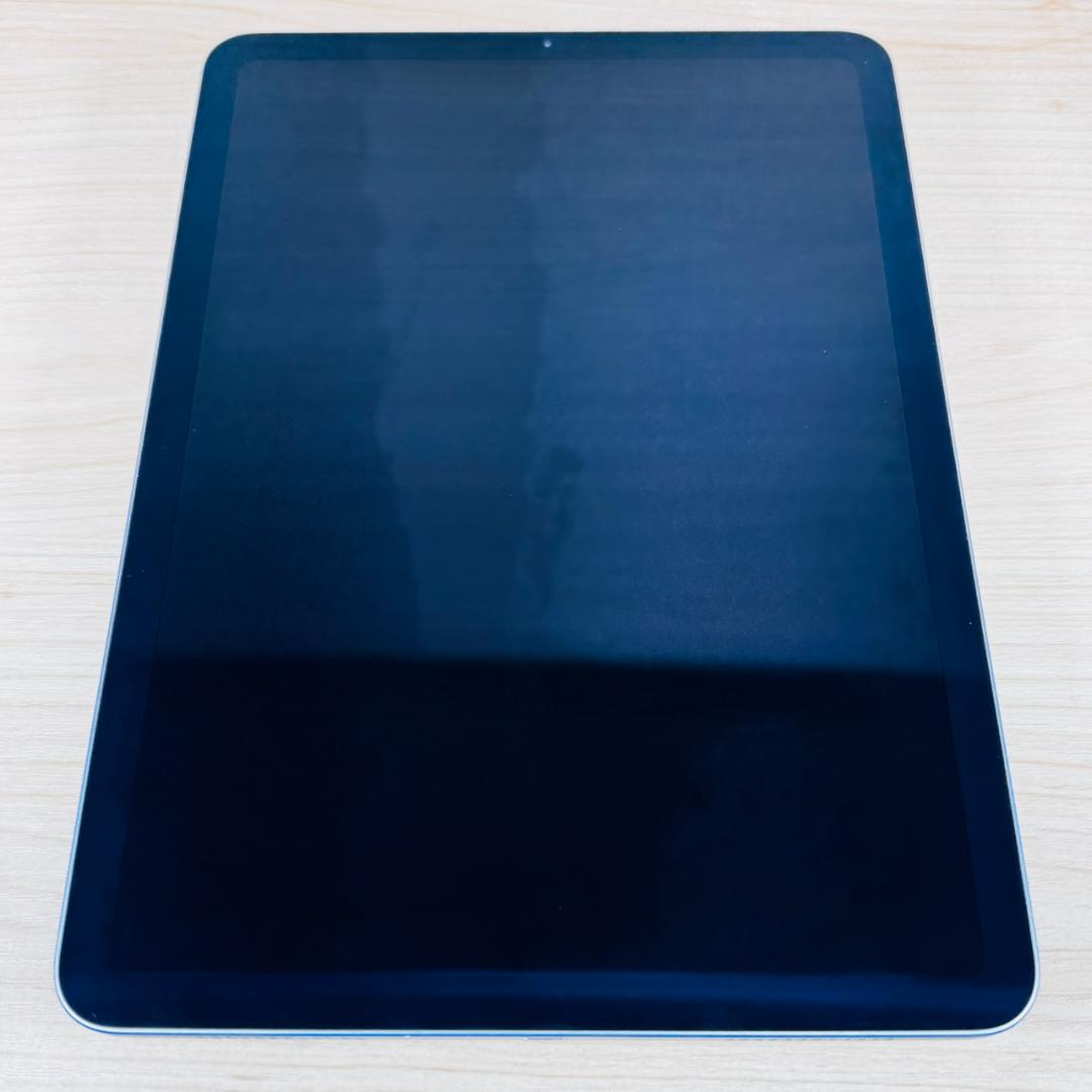 P59 iPad Air 第4世代 256GB Wi-Fi おまけ付き