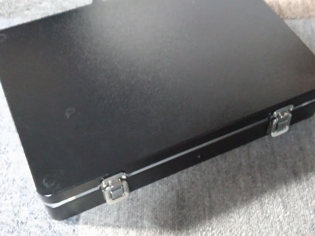 パンドラボックス アーケードゲーム ※故障品