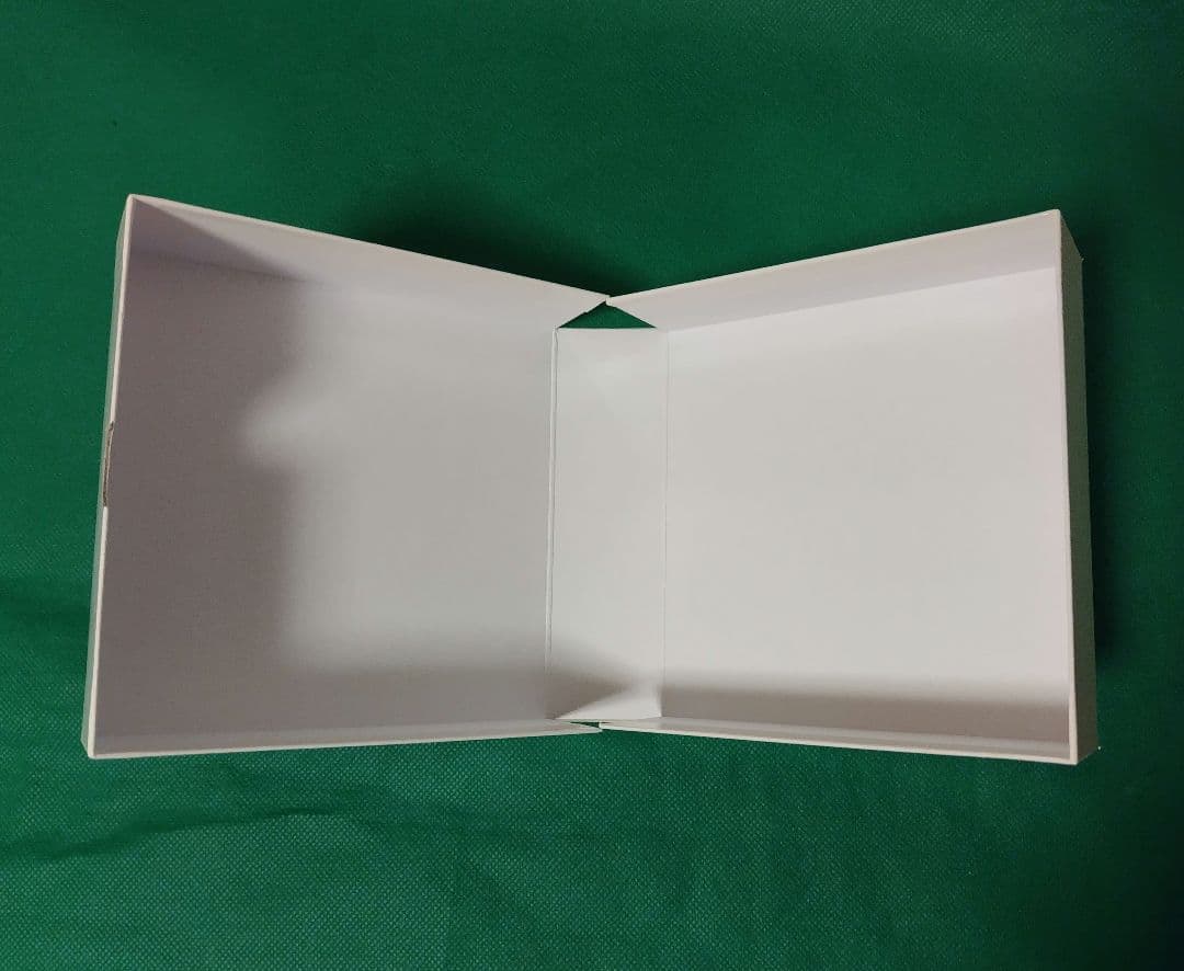 （16CD）ニコラウス・アーノンクール／宗教的作品録音集