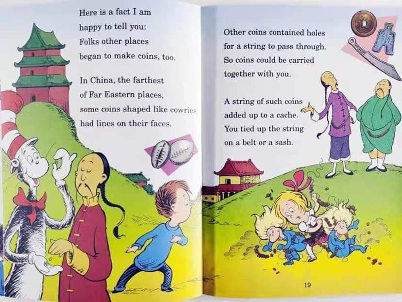 新品 Dr.seuss ドクタースース 英語絵本33冊