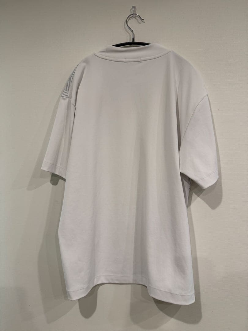 専用です ブラックレーベルクレストブリッジ Tシャツ