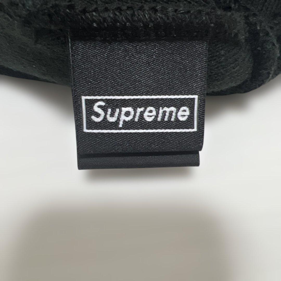 P*R様 Supreme 25FW New Era Outline Beanie