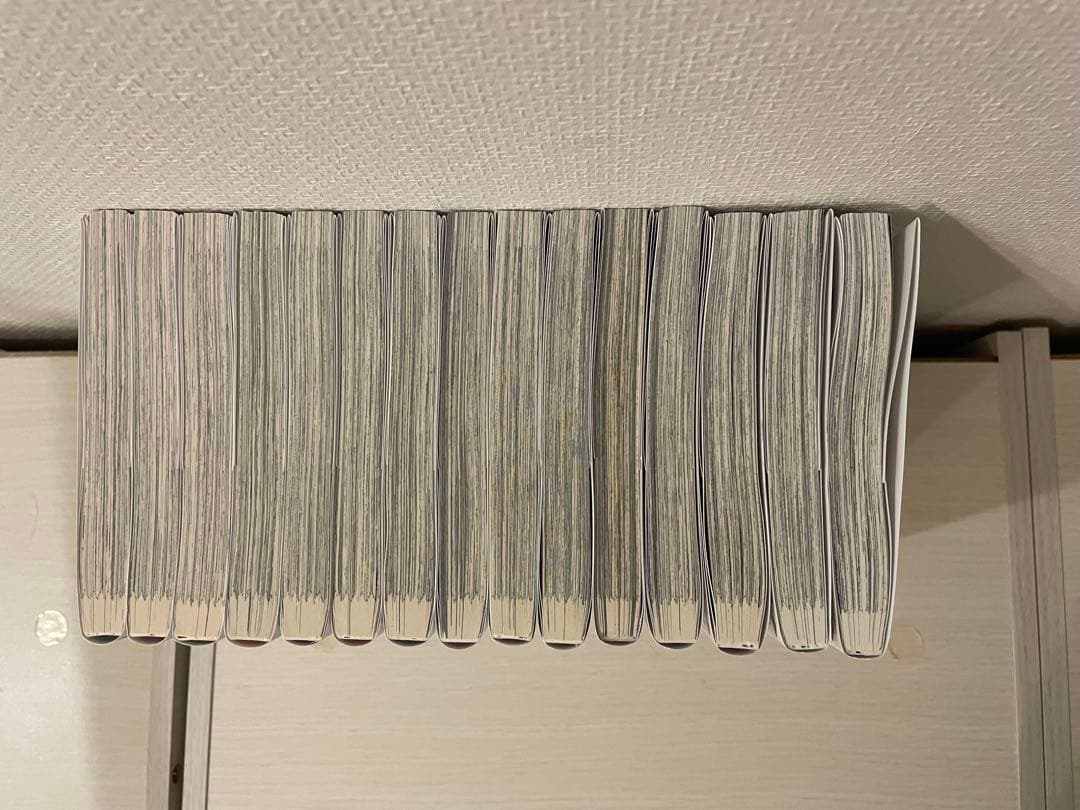 薬屋のひとりごと 全15巻セット 初版あり