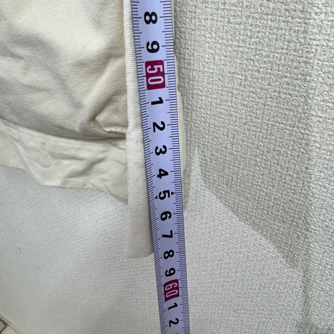 toogood THE PHOTOGRAPHER JACKET フォトグラファー