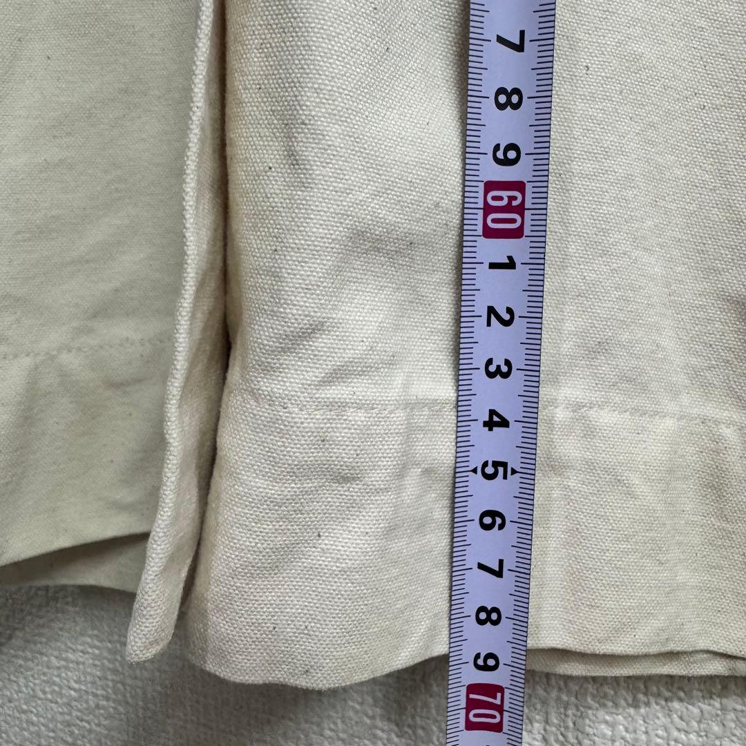 toogood THE PHOTOGRAPHER JACKET フォトグラファー