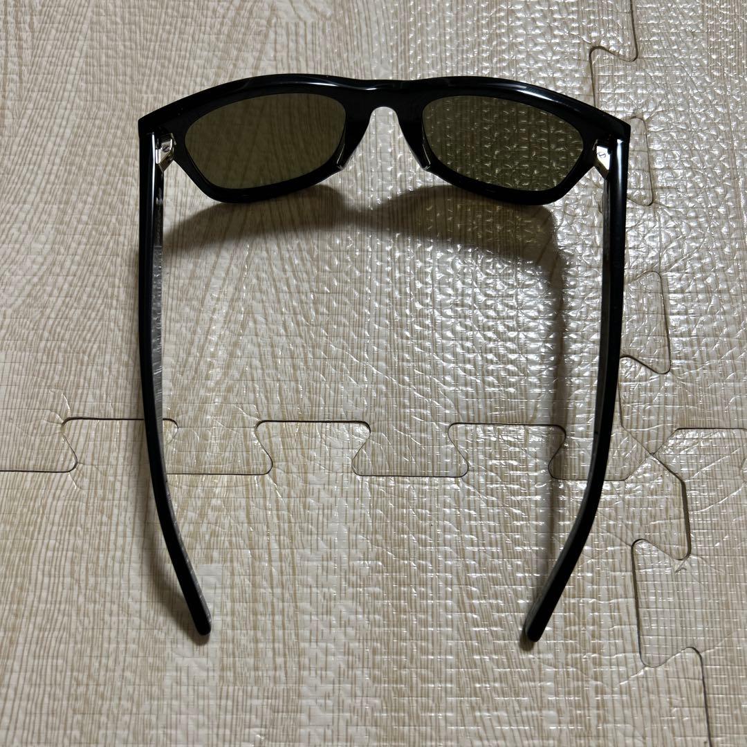 （限定モデル）サンローランパリ　サングラス　SL51 SURF