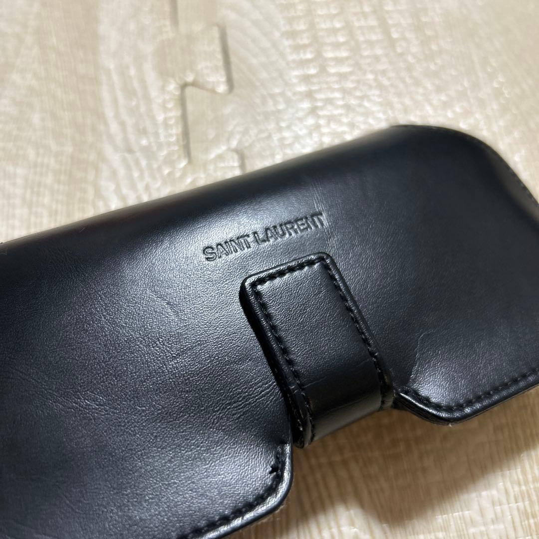（限定モデル）サンローランパリ　サングラス　SL51 SURF