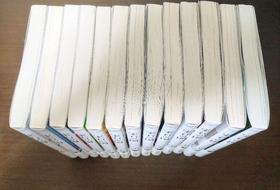 宝石の国 全13巻セット